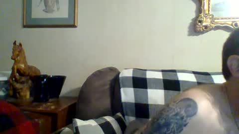 Vols online show from March 1, 2025, 11:58 pm