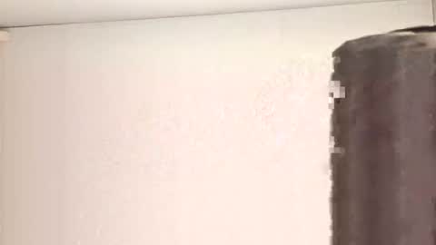 Vols online show from March 3, 2025, 11:44 am