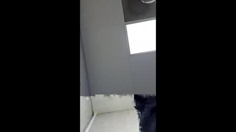 Vols online show from March 6, 2025, 11:47 am