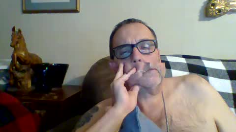 Vols online show from March 7, 2025, 11:27 pm