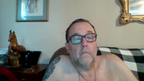 Vols online show from March 9, 2025, 2:43 pm