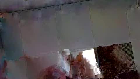 Vols online show from March 10, 2025, 10:48 am