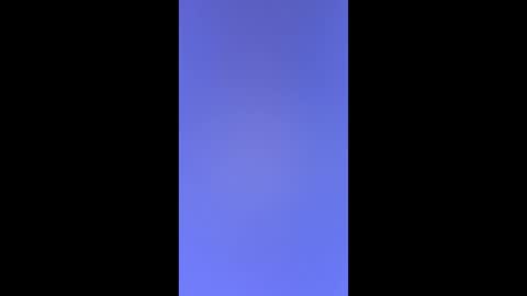 Vols online show from March 12, 2025, 10:59 am