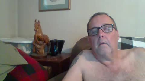 Vols online show from October 1, 2025, 10:49 pm