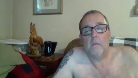 Vols online show from October 11, 2025, 9:35 pm