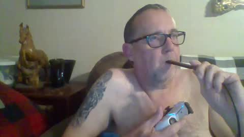 Vols online show from November 19, 2025, 1:49 am