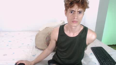 David online show from February 3, 2025, 3:53 am