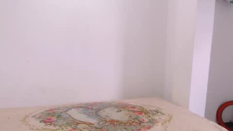 David online show from March 2, 2025, 6:40 pm