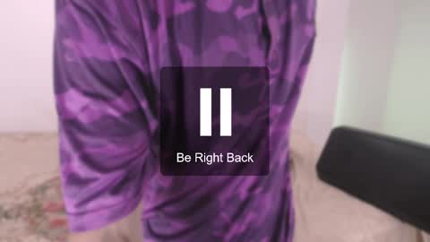 David online show from March 9, 2025, 11:14 am