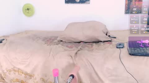 David online show from September 18, 2025, 8:27 am