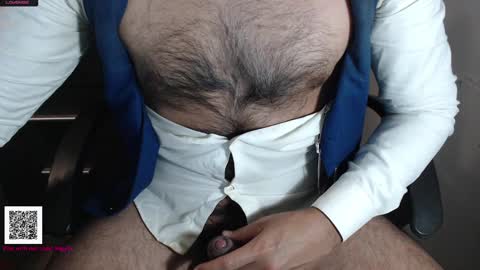 Leonel online show from January 12, 2025, 6:27 pm