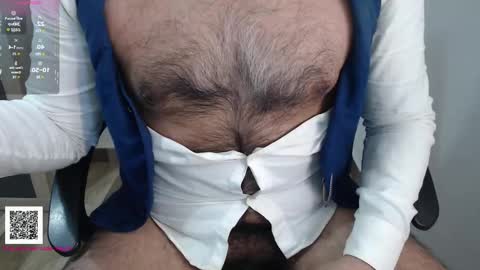 Leonel online show from December 1, 2025, 4:01 pm