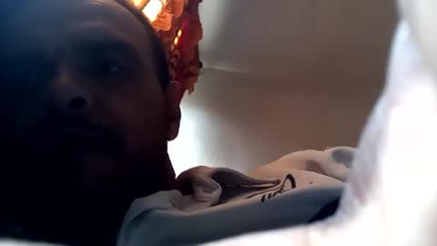 tobe557337 online show from January 4, 2025, 8:37 pm