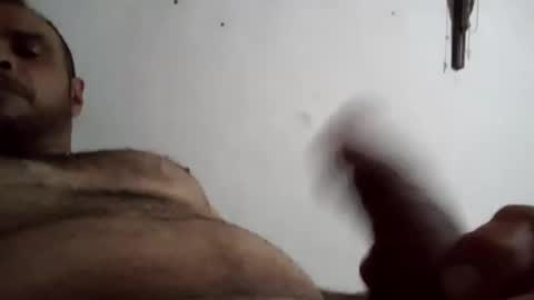 tobe557337 online show from January 31, 2025, 1:43 am