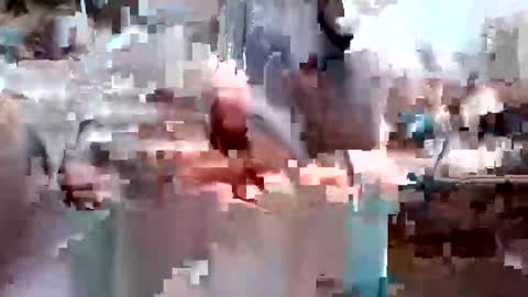 tobe557337 online show from October 15, 2025, 3:39 am