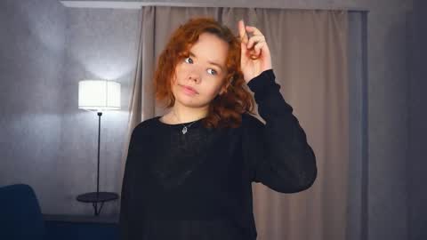 Snapshot of tobiemetzga chatting on October 25, 2025, 6:10 am Corrin online show from October 25, 2025, 6:10 am