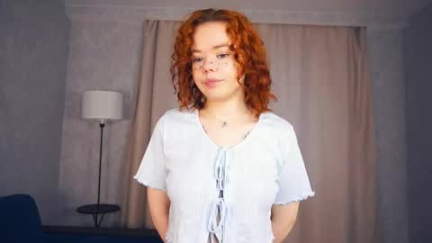 Snapshot of tobiemetzga chatting on November 3, 2025, 6:03 am Corrin online show from November 3, 2025, 6:03 am