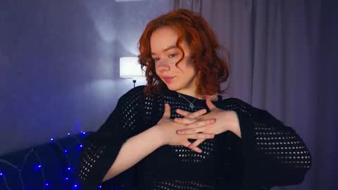 Snapshot of tobiemetzga chatting on November 21, 2025, 6:12 am Corrin online show from November 21, 2025, 6:12 am