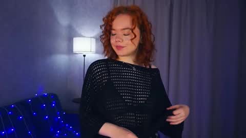 Snapshot of tobiemetzga chatting on November 22, 2025, 6:12 am Corrin online show from November 22, 2025, 6:12 am