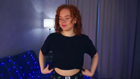 Snapshot of tobiemetzga chatting on November 24, 2025, 6:13 am Corrin online show from November 24, 2025, 6:13 am