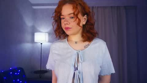 Snapshot of tobiemetzga chatting on November 25, 2025, 5:18 am Corrin online show from November 25, 2025, 5:18 am