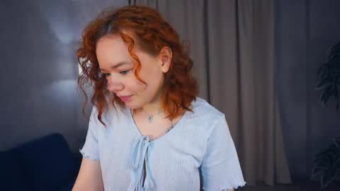 Snapshot of tobiemetzga chatting on December 3, 2025, 5:37 am Corrin online show from December 3, 2025, 5:37 am