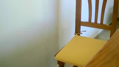 Snapshot of tobikoyuzu chatting on January 12, 2025, 12:23 pm Tobiko online show from January 12, 2025, 12:23 pm