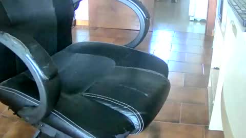 Snapshot of tobikoyuzu chatting on January 13, 2025, 4:08 pm Tobiko online show from January 13, 2025, 4:08 pm