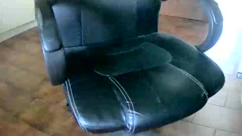 Snapshot of tobikoyuzu chatting on January 26, 2025, 3:58 pm Tobiko online show from January 26, 2025, 3:58 pm