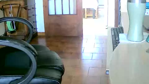 Snapshot of tobikoyuzu chatting on February 11, 2025, 9:20 am Tobiko online show from February 11, 2025, 9:20 am