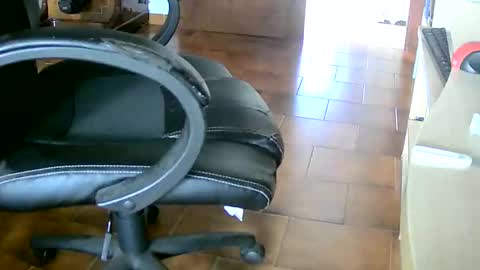 Snapshot of tobikoyuzu chatting on March 3, 2025, 4:24 pm Tobiko online show from March 3, 2025, 4:24 pm