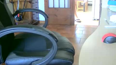 Snapshot of tobikoyuzu chatting on September 13, 2025, 1:11 pm Tobiko online show from September 13, 2025, 1:11 pm