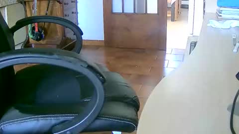 Snapshot of tobikoyuzu chatting on September 21, 2025, 1:24 pm Tobiko online show from September 21, 2025, 1:24 pm