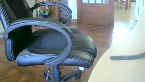 Snapshot of tobikoyuzu chatting on September 22, 2025, 12:18 pm Tobiko online show from September 22, 2025, 12:18 pm