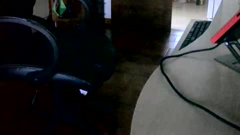 Snapshot of tobikoyuzu chatting on November 15, 2025, 3:30 pm Tobiko online show from November 15, 2025, 3:30 pm