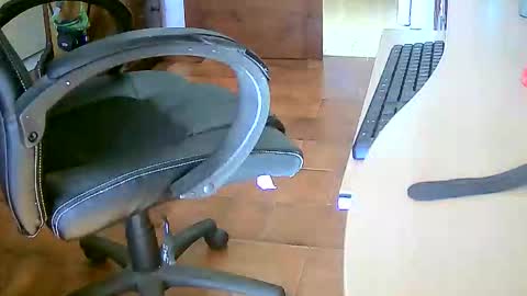 Snapshot of tobikoyuzu chatting on November 29, 2025, 1:58 pm Tobiko online show from November 29, 2025, 1:58 pm