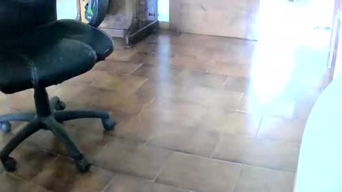 Snapshot of tobikoyuzu chatting on December 2, 2025, 1:17 pm Tobiko online show from December 2, 2025, 1:17 pm