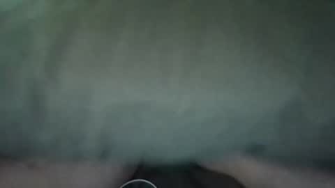 Snapshot of todamnmuch chatting on January 25, 2025, 6:57 pm Dickinsince93 online show from January 25, 2025, 6:57 pm