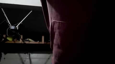 Snapshot of todayistheday86 chatting on November 1, 2025, 4:36 am todayistheday86 online show from November 1, 2025, 4:36 am