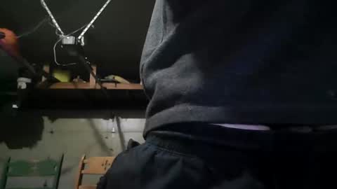 Snapshot of todayistheday86 chatting on November 3, 2025, 4:03 am todayistheday86 online show from November 3, 2025, 4:03 am