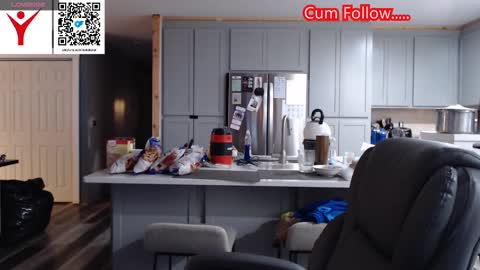 Snapshot of toddbator chatting on November 26, 2025, 3:24 pm Todd Bator online show from November 26, 2025, 3:24 pm