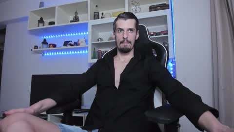 Todd online show from October 24, 2025, 9:55 pm