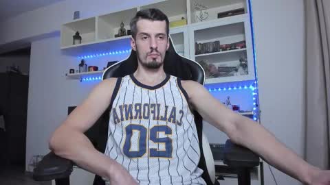 Todd online show from November 30, 2025, 8:07 am