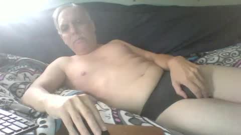 toddhaven4u online show from November 23, 2025, 1:11 pm