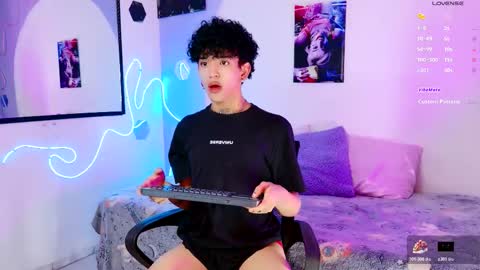 Snapshot of todoroki_g chatting on October 22, 2025, 12:38 pm todoroki_g online show from October 22, 2025, 12:38 pm