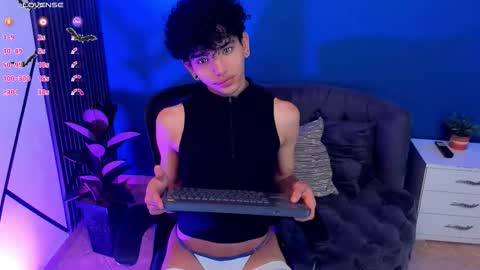 Snapshot of todoroki_g chatting on October 25, 2025, 12:02 pm todoroki_g online show from October 25, 2025, 12:02 pm