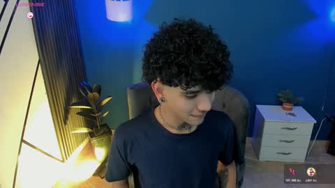 Snapshot of todoroki_g chatting on October 28, 2025, 11:47 am todoroki_g online show from October 28, 2025, 11:47 am