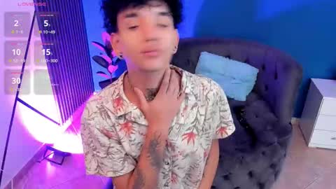 Snapshot of todoroki_g chatting on November 6, 2025, 12:06 pm todoroki_g online show from November 6, 2025, 12:06 pm