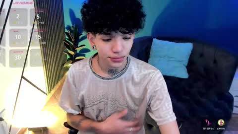 Snapshot of todoroki_g chatting on November 10, 2025, 12:37 pm todoroki_g online show from November 10, 2025, 12:37 pm