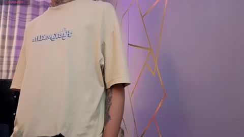 Snapshot of todoroki_g chatting on November 13, 2025, 11:53 am todoroki_g online show from November 13, 2025, 11:53 am